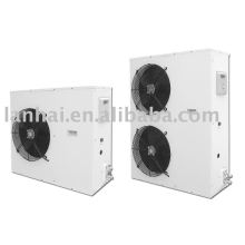 outdoor condensing unit